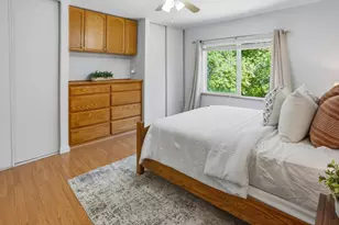 20471 Black Rd, Los Gatos, CA 95033 - Photo 102