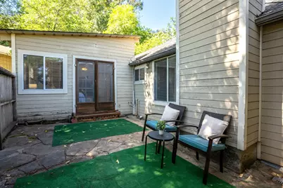 20471 Black Rd, Los Gatos, CA 95033 - Photo 78