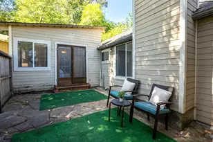 20471 Black Rd, Los Gatos, CA 95033 - Photo 78