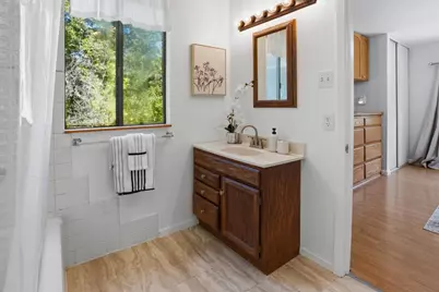 20471 Black Rd, Los Gatos, CA 95033 - Photo 100