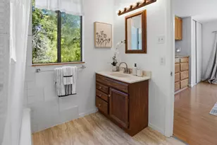 20471 Black Rd, Los Gatos, CA 95033 - Photo 100