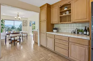 20471 Black Rd, Los Gatos, CA 95033 - Photo 36