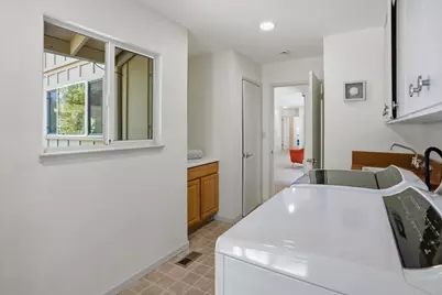 20471 Black Rd, Los Gatos, CA 95033 - Photo 52