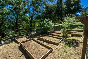 20471 Black Rd, Los Gatos, CA 95033 - Photo 64