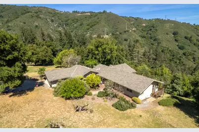 20471 Black Rd, Los Gatos, CA 95033 - Photo 16