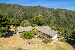 20471 Black Rd, Los Gatos, CA 95033 - Photo 16