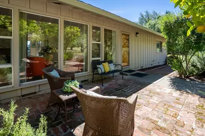 20471 Black Rd, Los Gatos, CA 95033 - Photo 2
