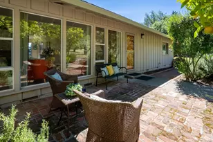 20471 Black Rd, Los Gatos, CA 95033 - Photo 2