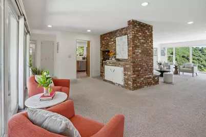 20471 Black Rd, Los Gatos, CA 95033 - Photo 18