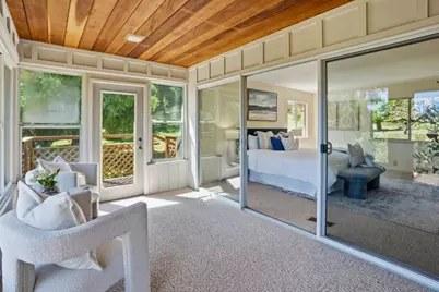 20471 Black Rd, Los Gatos, CA 95033 - Photo 46