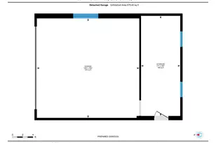 20471 Black Rd, Los Gatos, CA 95033 - Photo 104