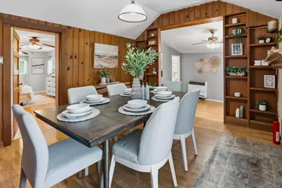 20471 Black Rd, Los Gatos, CA 95033 - Photo 88