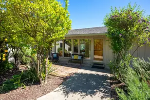 20471 Black Rd, Los Gatos, CA 95033 - Photo 58