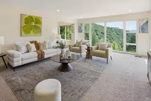 20471 Black Rd, Los Gatos, CA 95033 - Photo 22