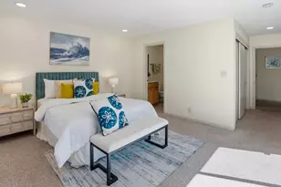 20471 Black Rd, Los Gatos, CA 95033 - Photo 50