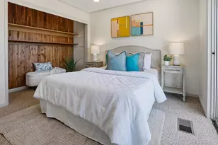 20471 Black Rd, Los Gatos, CA 95033 - Photo 38