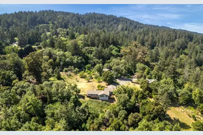 20471 Black Rd, Los Gatos, CA 95033 - Photo 8