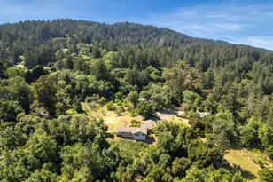 20471 Black Rd, Los Gatos, CA 95033 - Photo 8