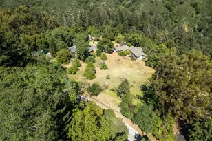 20471 Black Rd, Los Gatos, CA 95033 - Photo 10