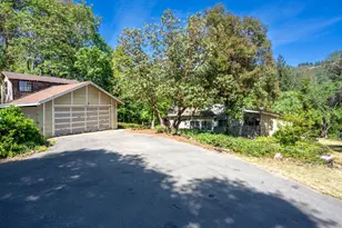 20471 Black Rd, Los Gatos, CA 95033 - Photo 70