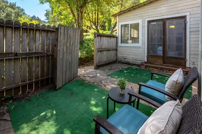 20471 Black Rd, Los Gatos, CA 95033 - Photo 80