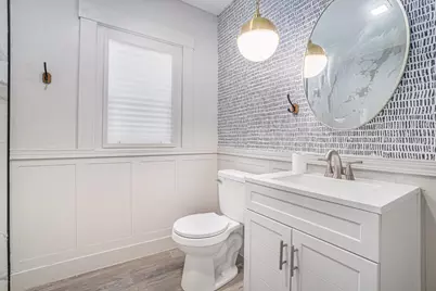 513 Arch St, Martinez, CA 94553 - Photo 10