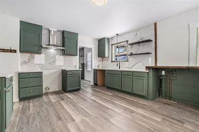 513 Arch St, Martinez, CA 94553 - Photo 6