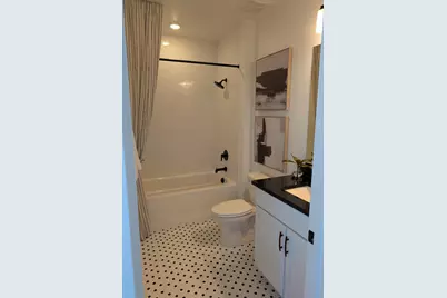 269 Wagon Way 39-03 - Plan 2, Campbell, CA 95008 - Photo 36