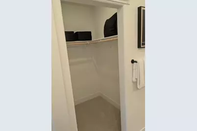 269 Wagon Way 39-03 - Plan 2, Campbell, CA 95008 - Photo 34