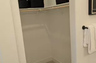 269 Wagon Way 39-03 - Plan 2, Campbell, CA 95008 - Photo 34