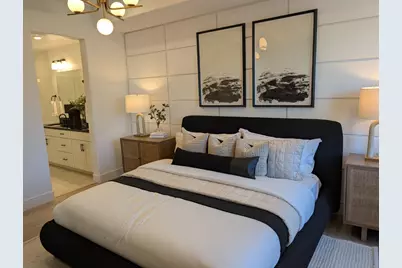 269 Wagon Way 39-03 - Plan 2, Campbell, CA 95008 - Photo 30