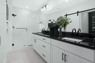 269 Wagon Way 39-03 - Plan 2, Campbell, CA 95008 - Photo 8