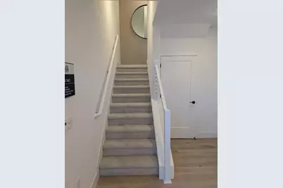 269 Wagon Way 39-03 - Plan 2, Campbell, CA 95008 - Photo 16