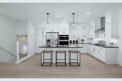 269 Wagon Way 39-03 - Plan 2, Campbell, CA 95008 - Photo 2