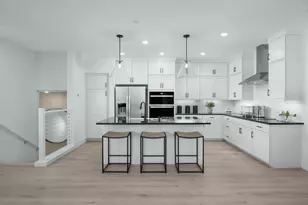 269 Wagon Way 39-03 - Plan 2, Campbell, CA 95008 - Photo 2