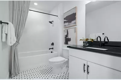 269 Wagon Way 39-03 - Plan 2, Campbell, CA 95008 - Photo 10