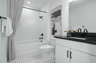 269 Wagon Way 39-03 - Plan 2, Campbell, CA 95008 - Photo 10