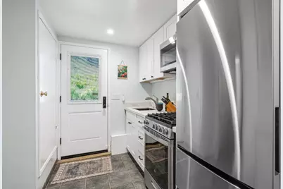 1176 Alicante Dr, Pacifica, CA 94044 - Photo 28