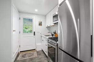 1176 Alicante Dr, Pacifica, CA 94044 - Photo 28