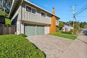 1176 Alicante Dr, Pacifica, CA 94044 - Photo 46