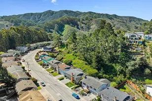 1176 Alicante Dr, Pacifica, CA 94044 - Photo 4