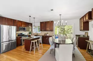 1176 Alicante Dr, Pacifica, CA 94044 - Photo 10