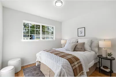 1176 Alicante Dr, Pacifica, CA 94044 - Photo 20