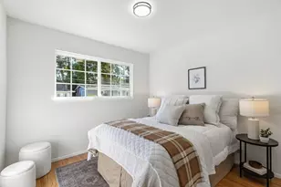 1176 Alicante Dr, Pacifica, CA 94044 - Photo 20