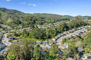 1176 Alicante Dr, Pacifica, CA 94044 - Photo 38