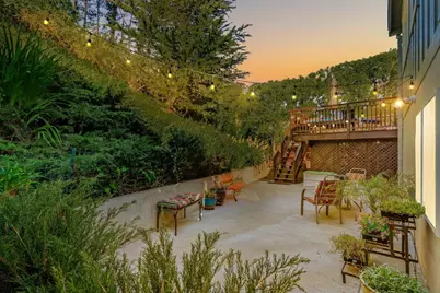 1176 Alicante Dr, Pacifica, CA 94044 - Photo 32