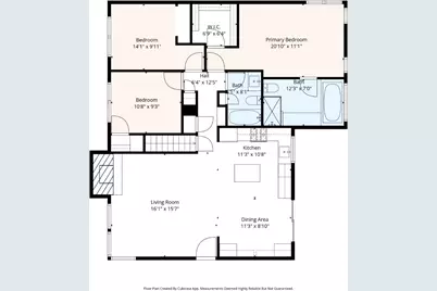 1176 Alicante Dr, Pacifica, CA 94044 - Photo 50