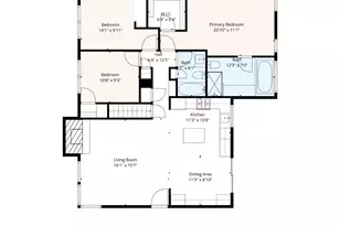 1176 Alicante Dr, Pacifica, CA 94044 - Photo 50