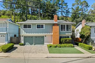 1176 Alicante Dr, Pacifica, CA 94044 - Photo 2