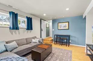 1176 Alicante Dr, Pacifica, CA 94044 - Photo 24